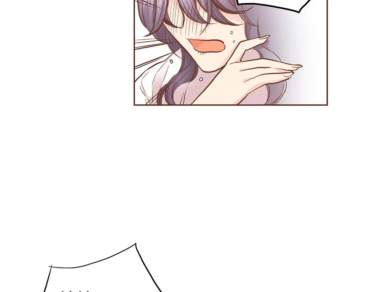 第175话 “病倒”的胡瑶 第26页
