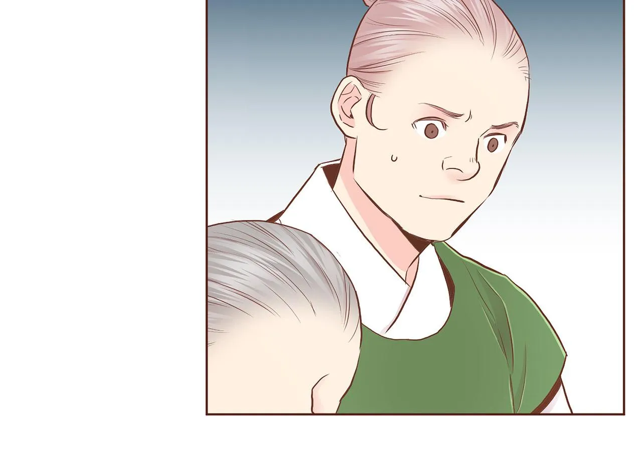 第175话 “病倒”的胡瑶 第29页