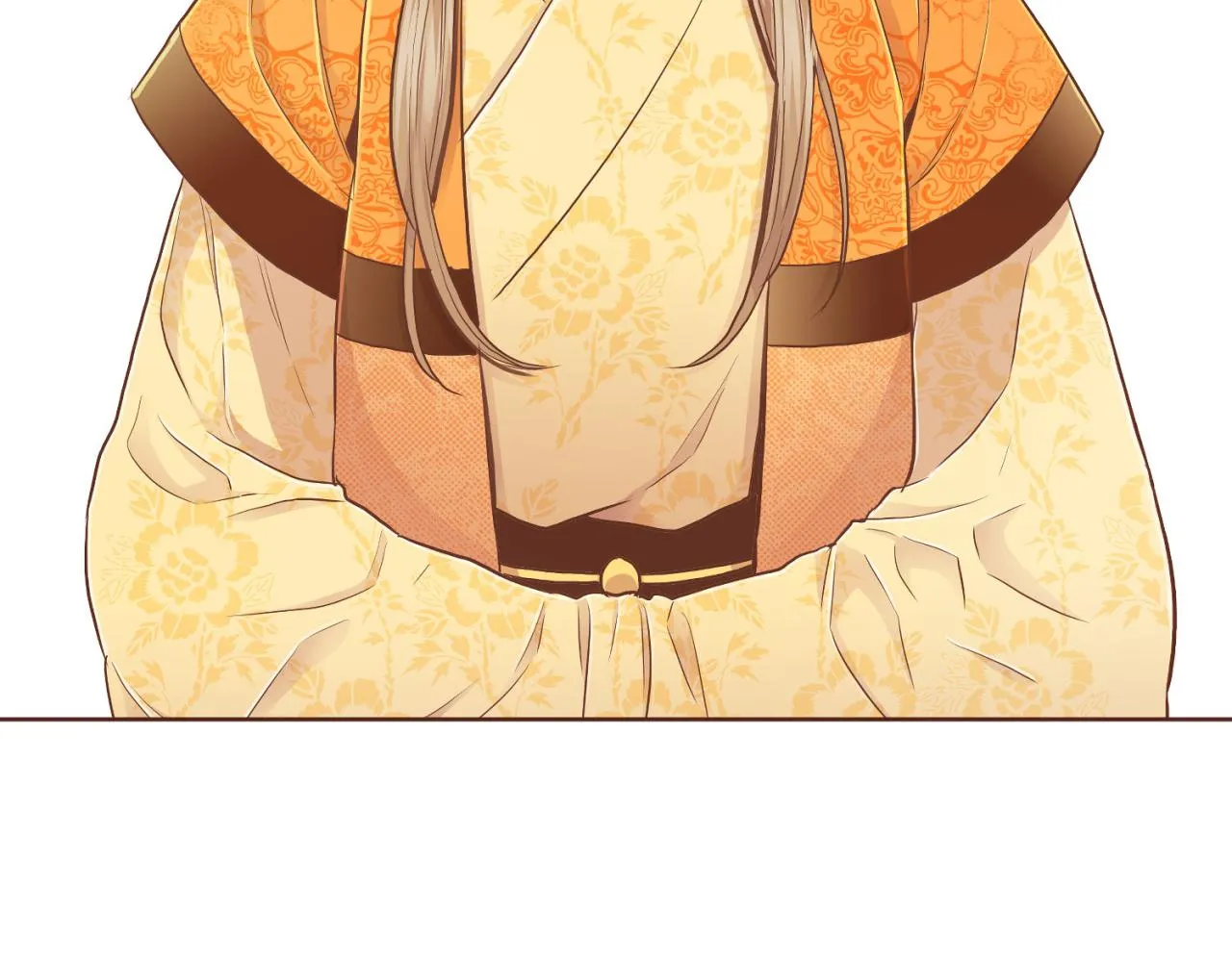 第175话 “病倒”的胡瑶 第33页