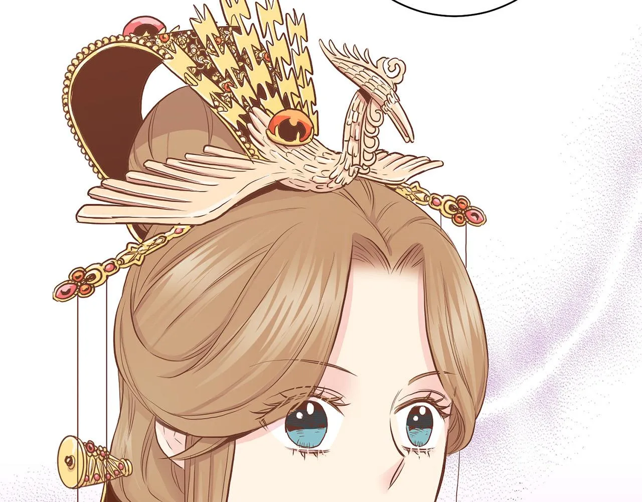 第175话 “病倒”的胡瑶 第42页