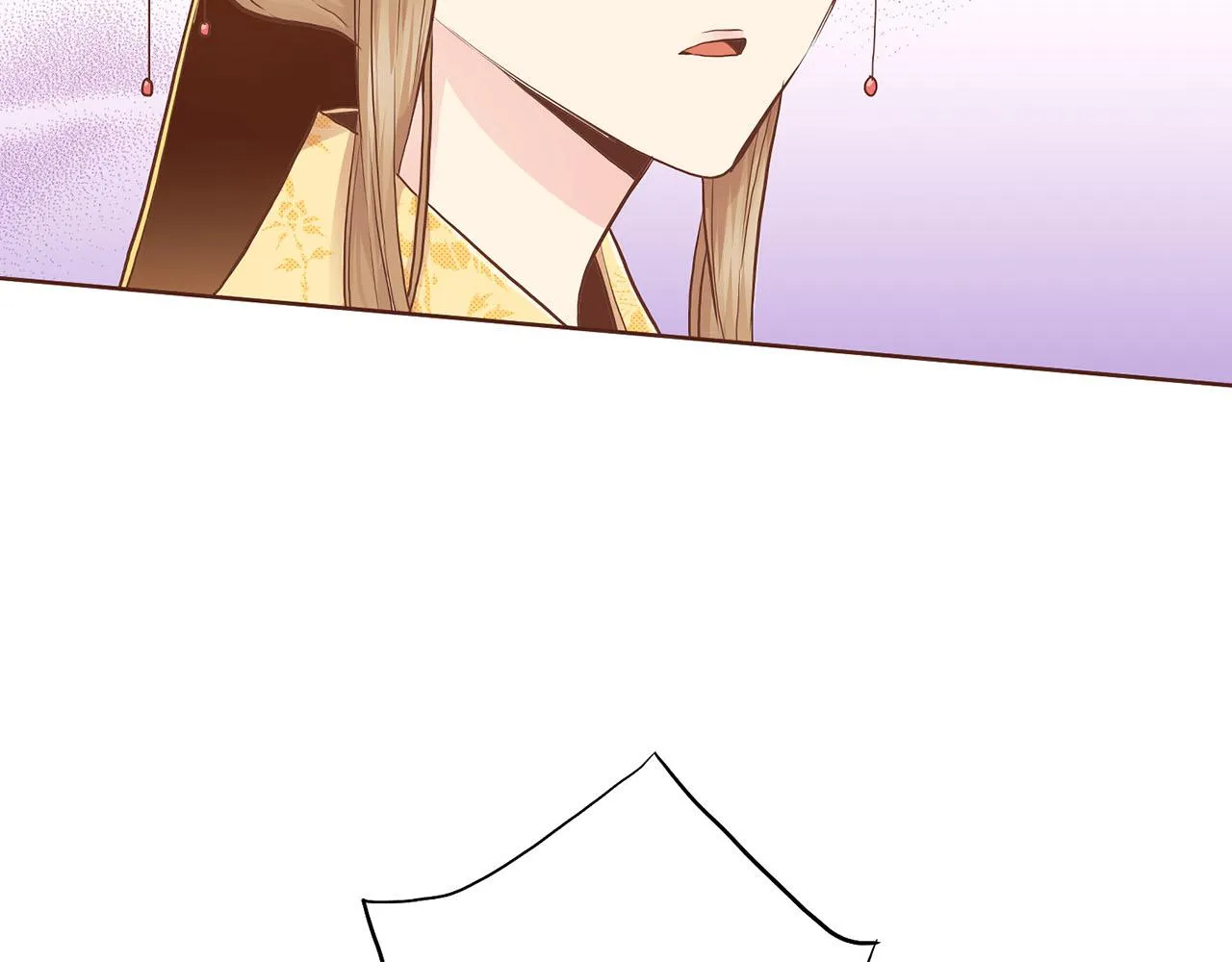 第175话 “病倒”的胡瑶 第43页