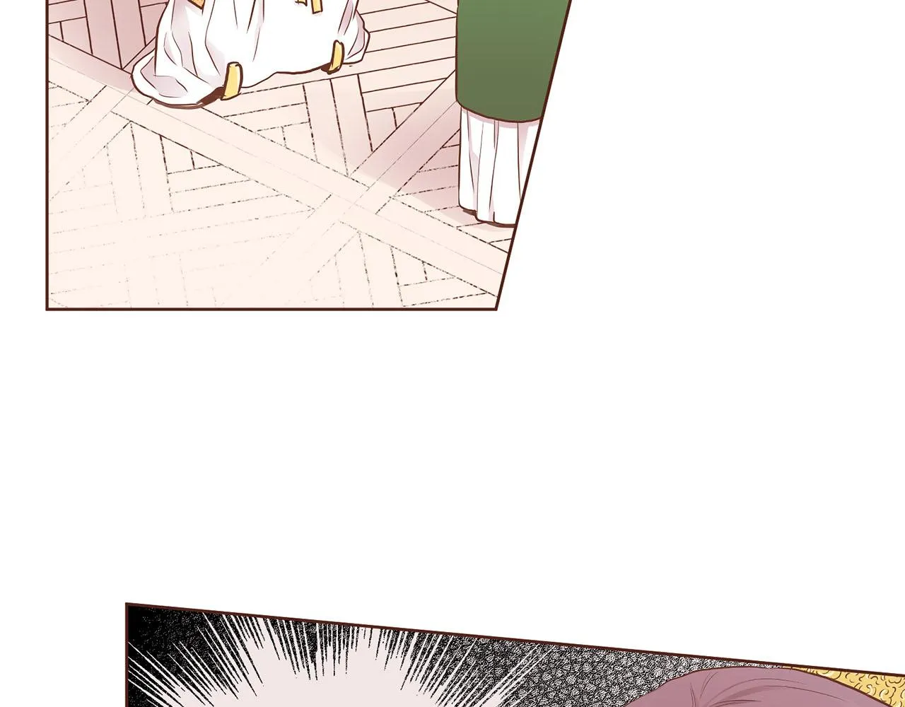第175话 “病倒”的胡瑶 第45页