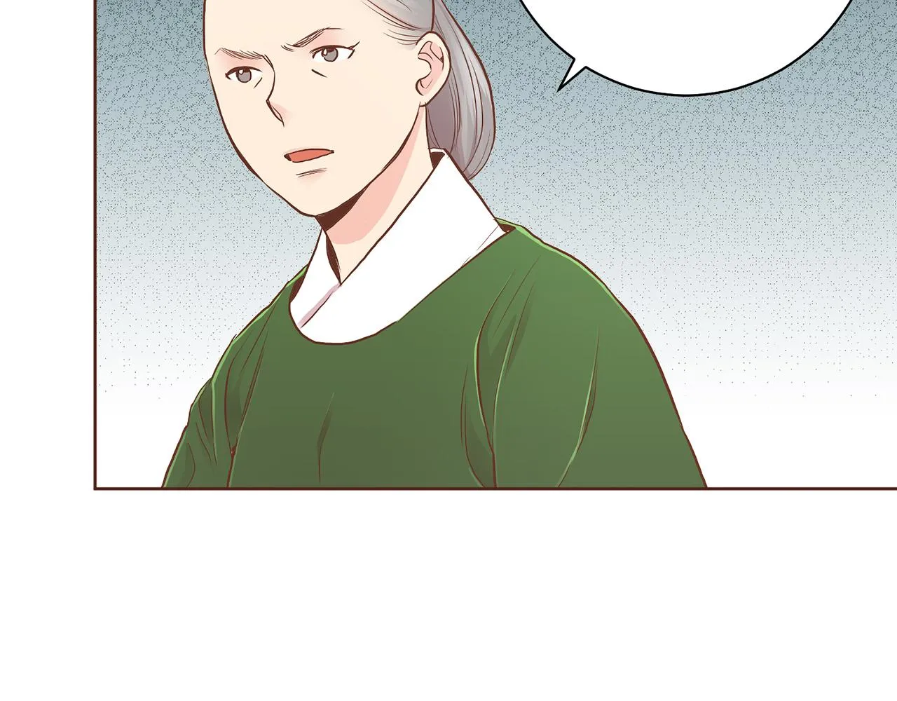第175话 “病倒”的胡瑶 第51页