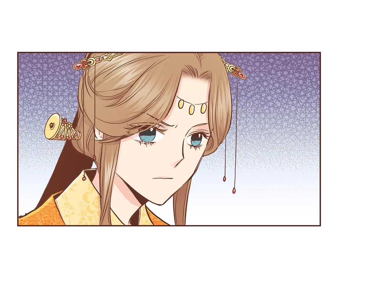 第175话 “病倒”的胡瑶 第52页