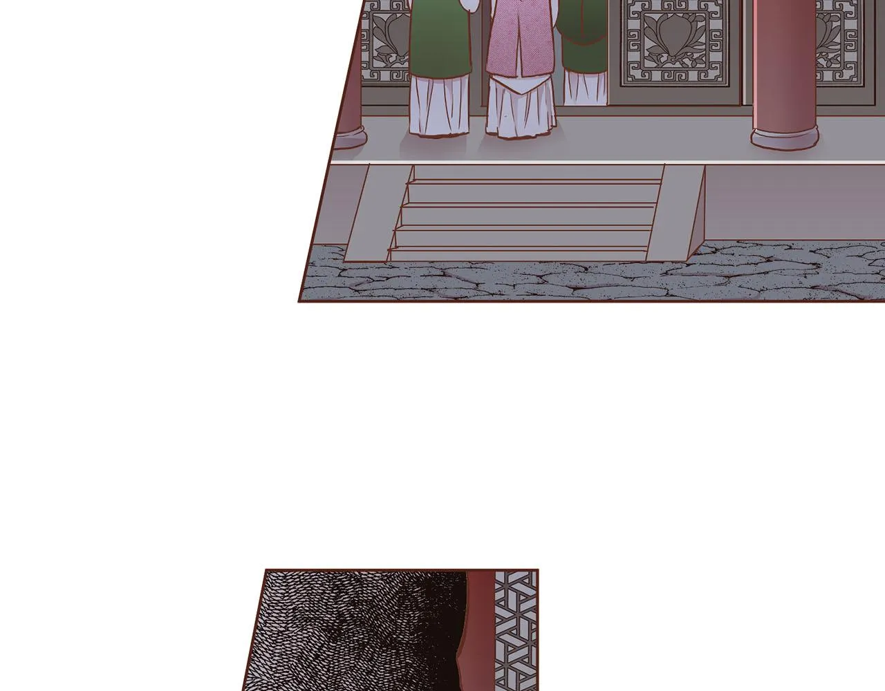 第175话 “病倒”的胡瑶 第59页