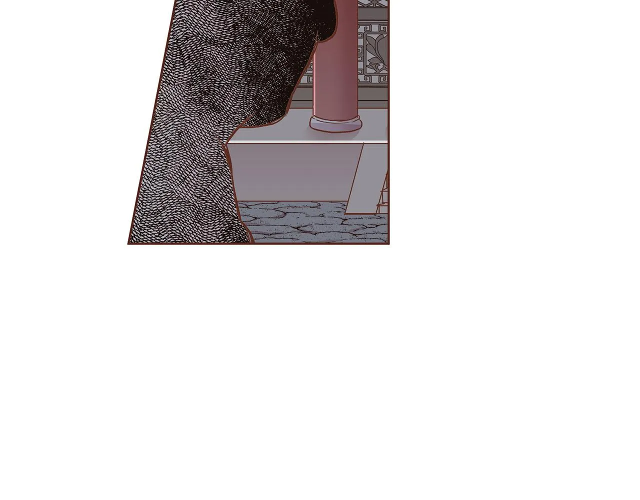 第175话 “病倒”的胡瑶 第60页