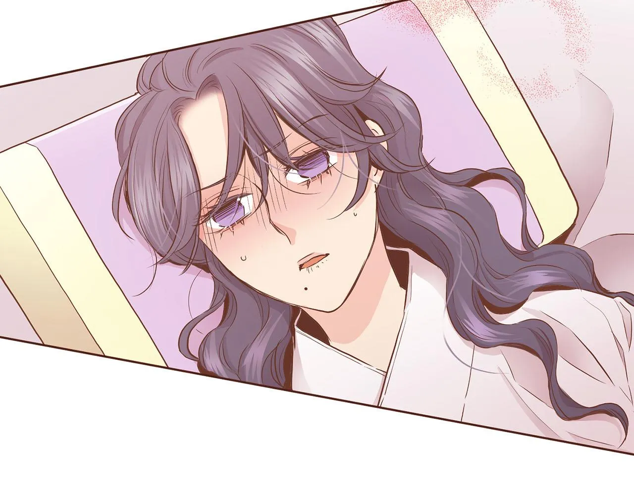 第175话 “病倒”的胡瑶 第63页