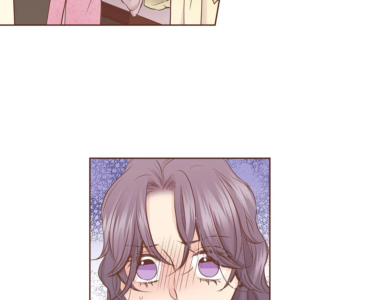 第175话 “病倒”的胡瑶 第66页