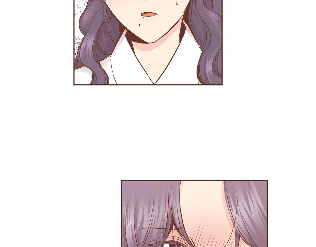 第175话 “病倒”的胡瑶 第67页