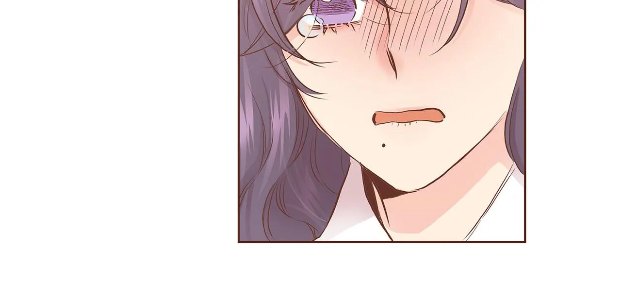 第175话 “病倒”的胡瑶 第68页