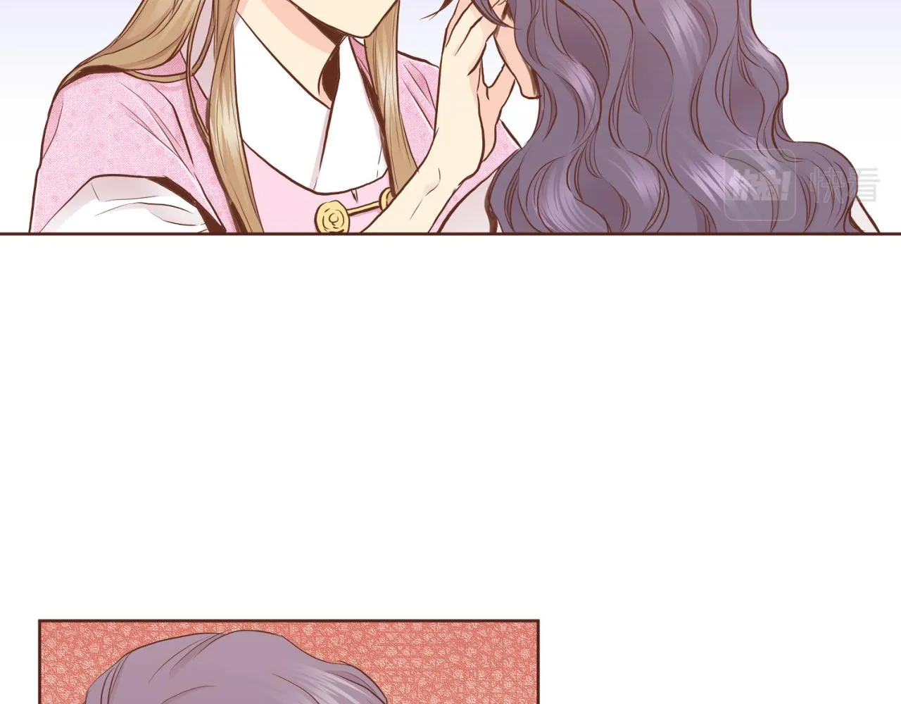 第175话 “病倒”的胡瑶 第73页