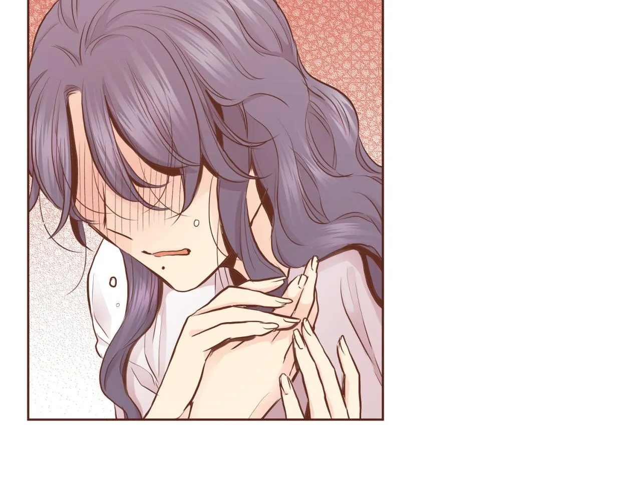 第175话 “病倒”的胡瑶 第74页