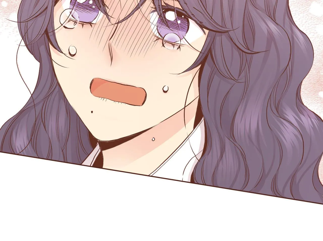 第175话 “病倒”的胡瑶 第76页