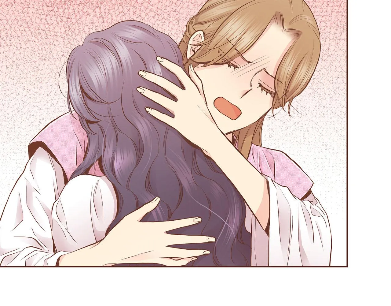 第175话 “病倒”的胡瑶 第81页