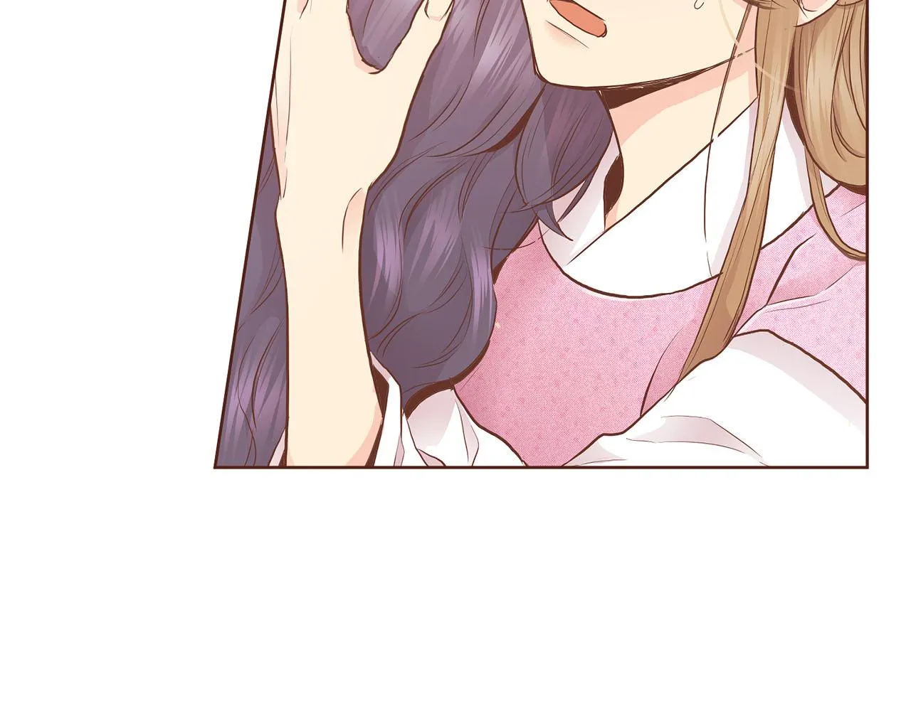 第175话 “病倒”的胡瑶 第83页