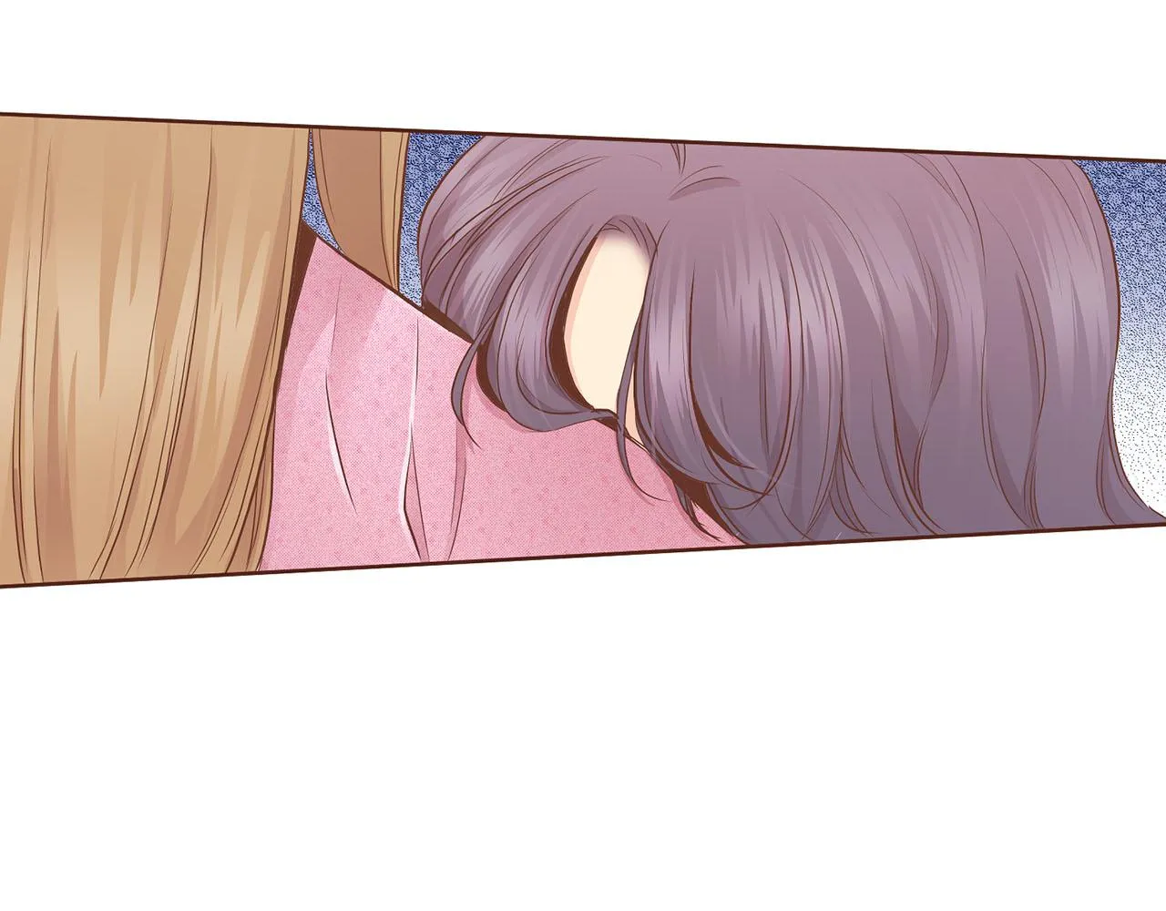 第175话 “病倒”的胡瑶 第84页