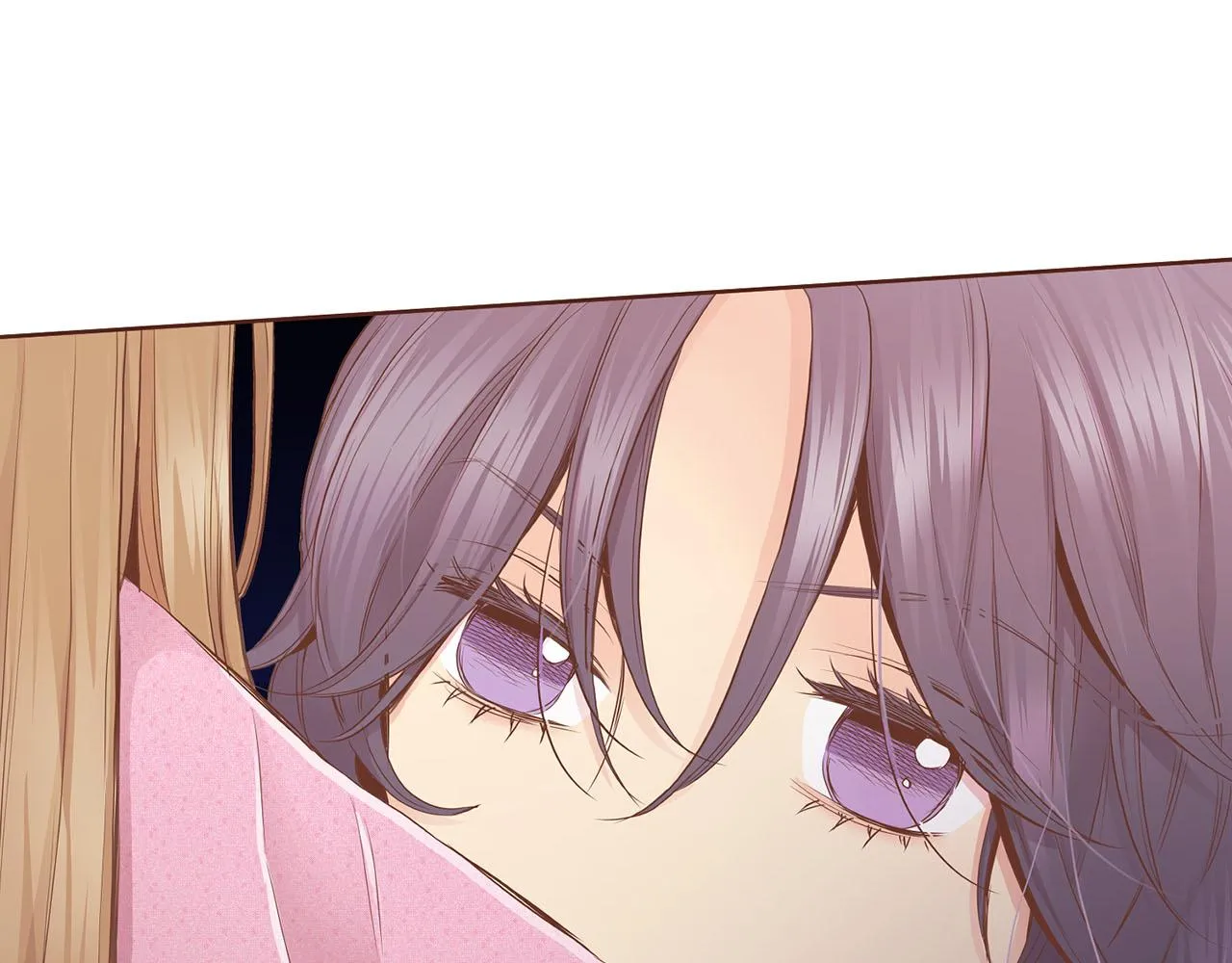 第175话 “病倒”的胡瑶 第85页