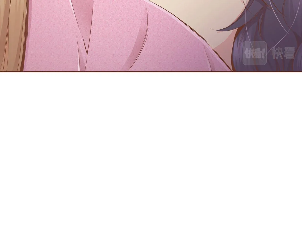 第175话 “病倒”的胡瑶 第86页