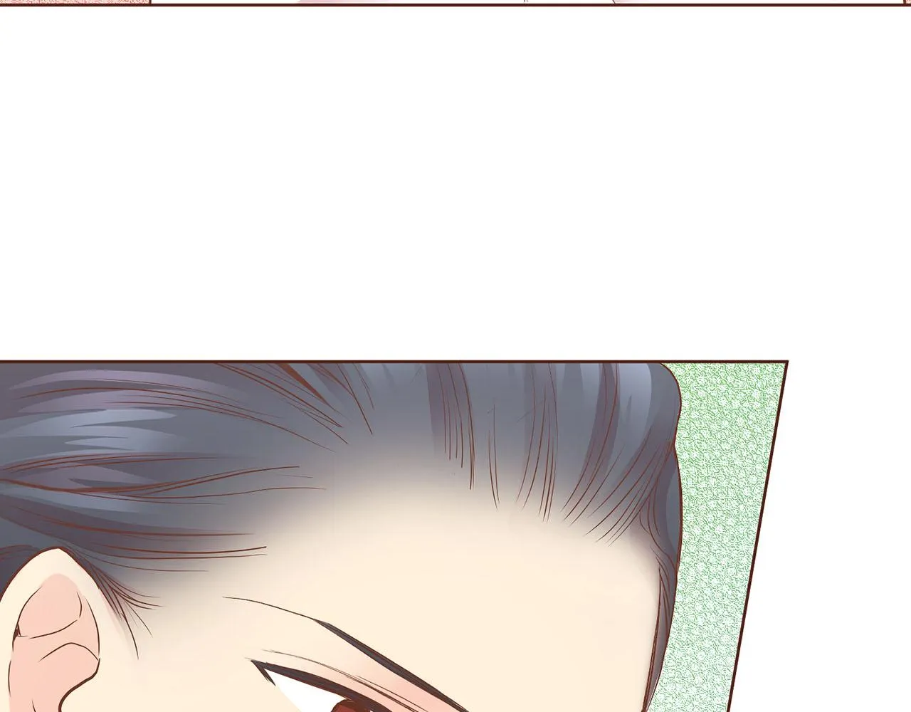 第174话 我被误会了吗？ 第11页