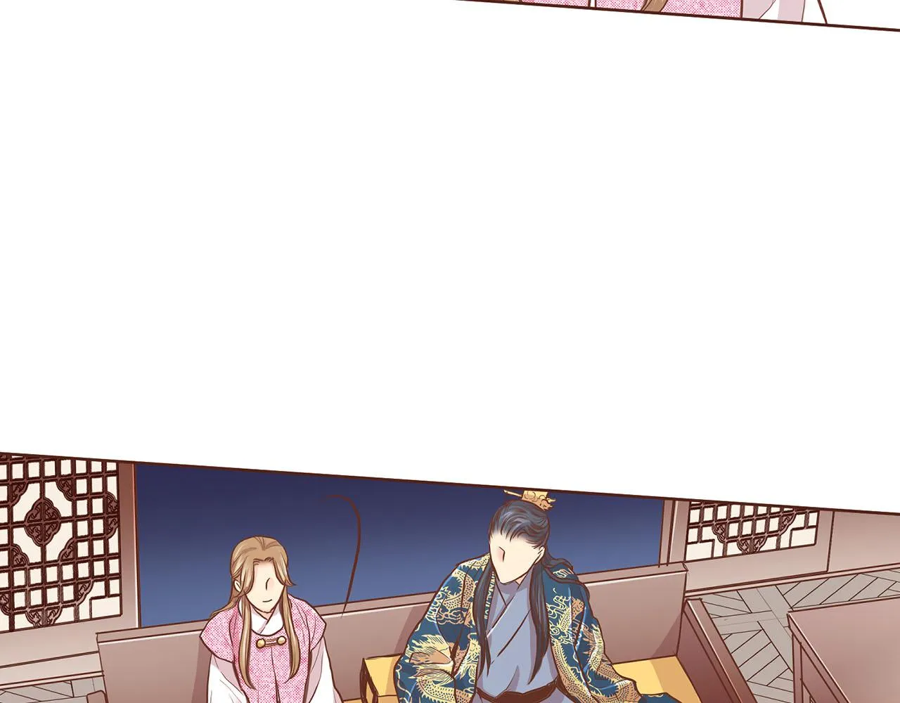 第174话 我被误会了吗？ 第16页