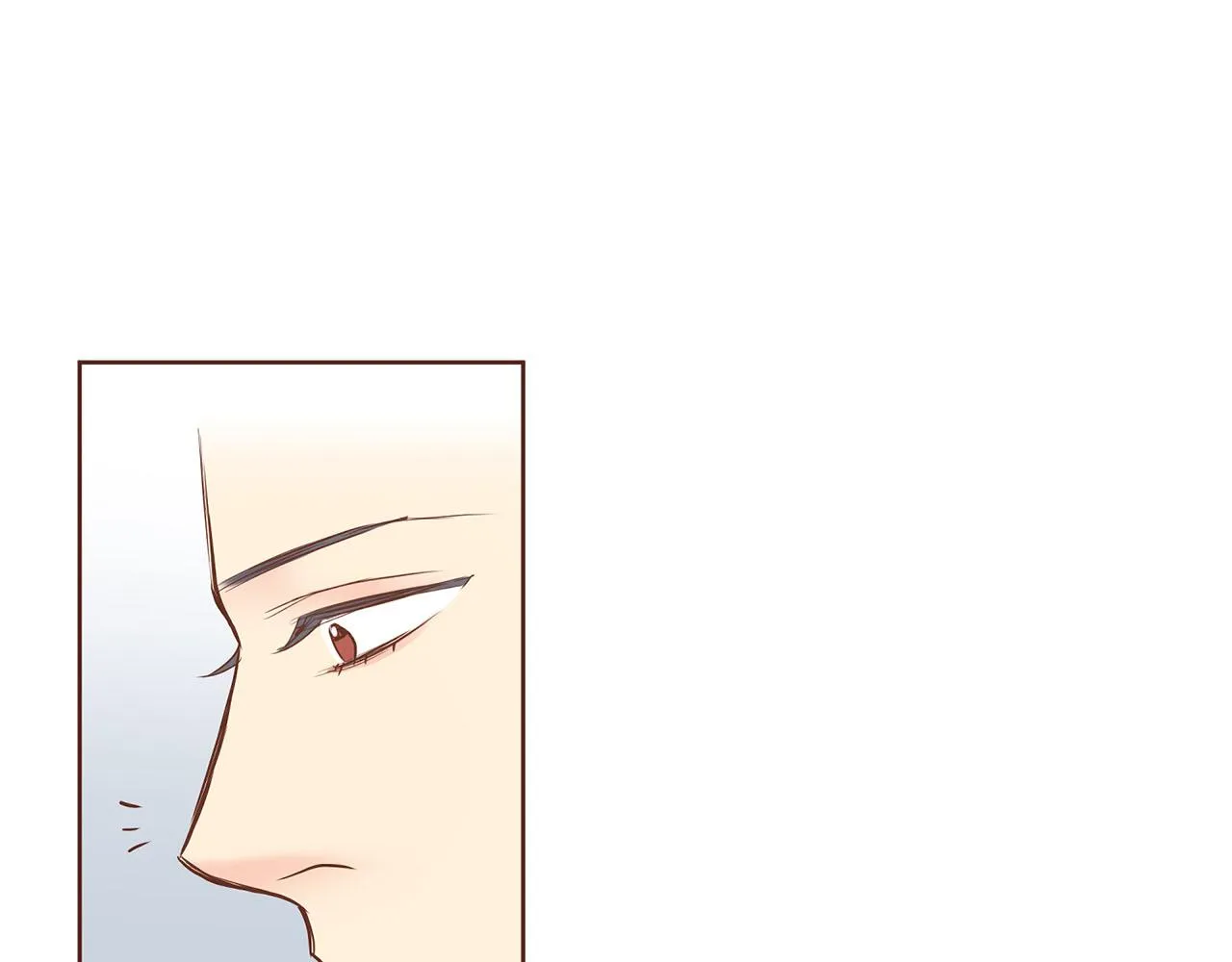第174话 我被误会了吗？ 第19页