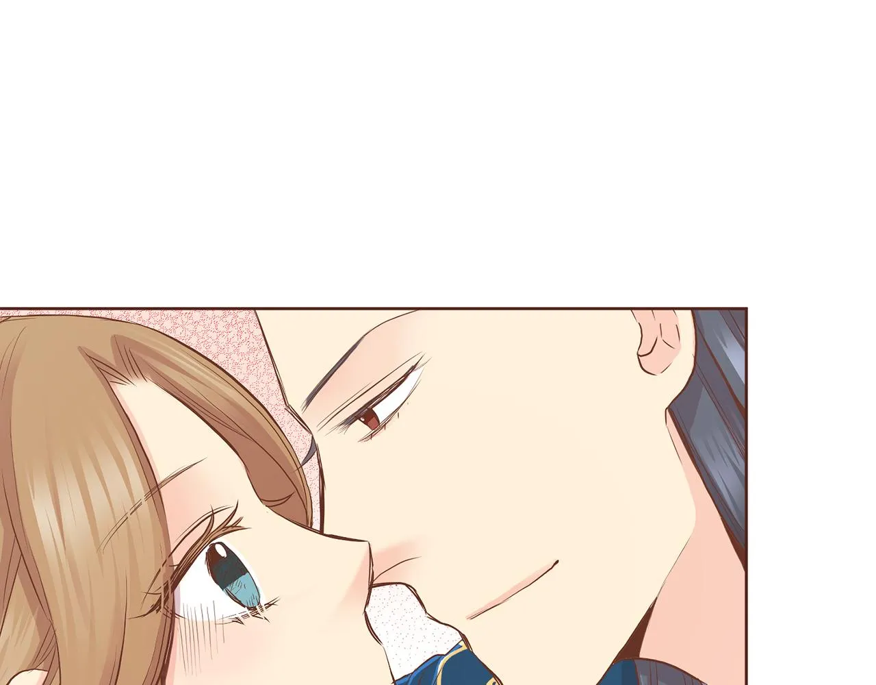 第174话 我被误会了吗？ 第22页