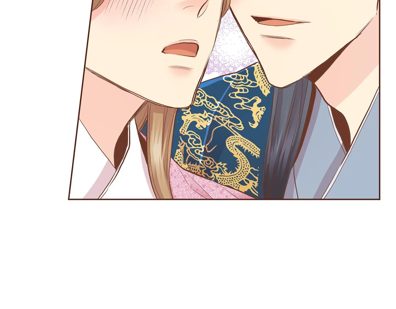 第174话 我被误会了吗？ 第24页