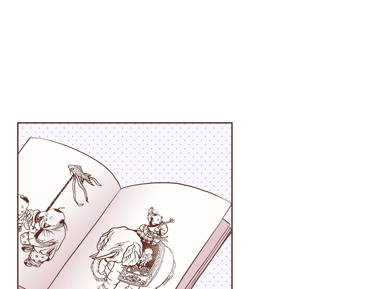 第174话 我被误会了吗？ 第30页