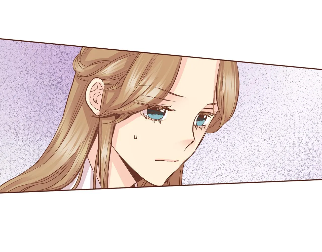 第174话 我被误会了吗？ 第42页