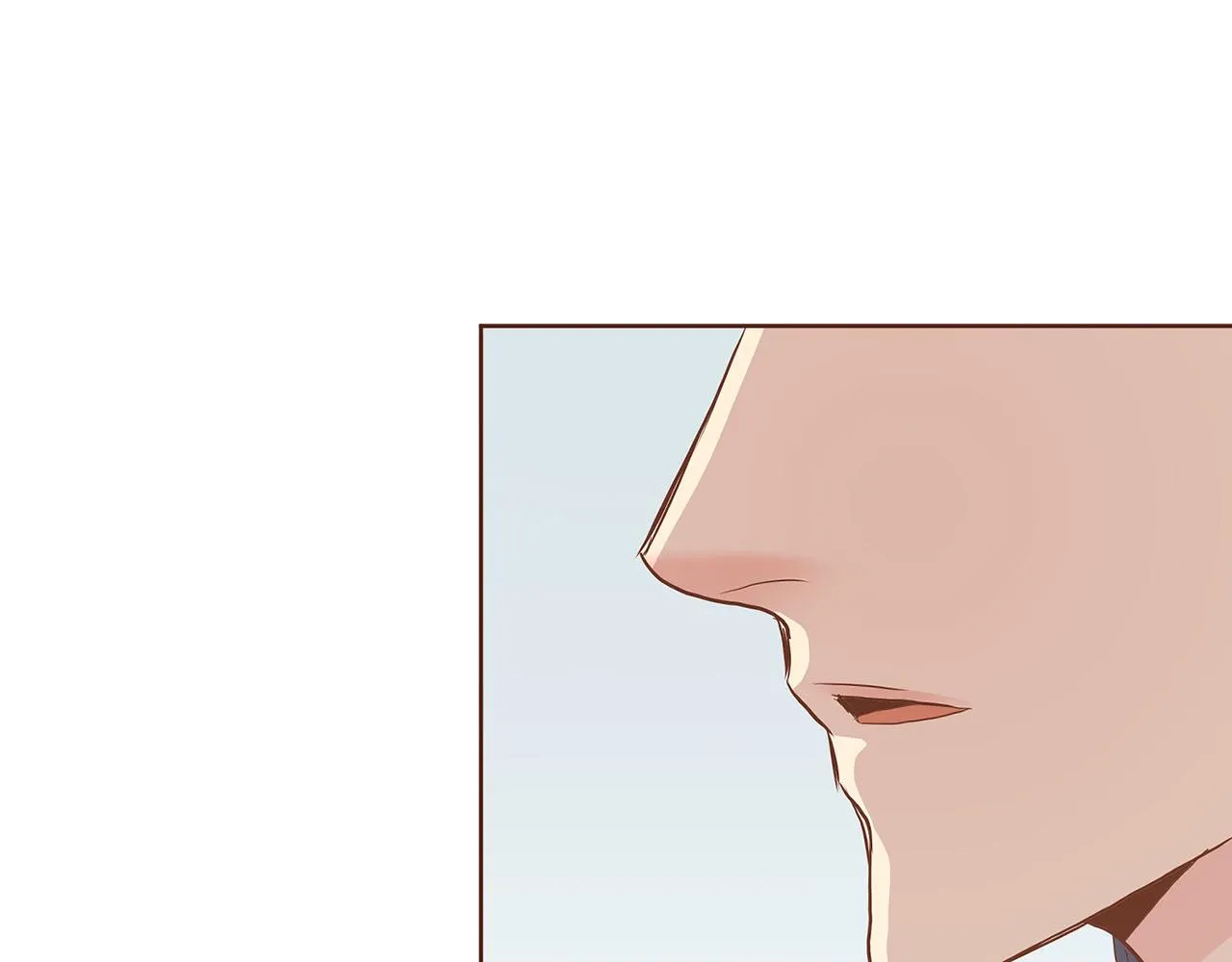 第174话 我被误会了吗？ 第57页
