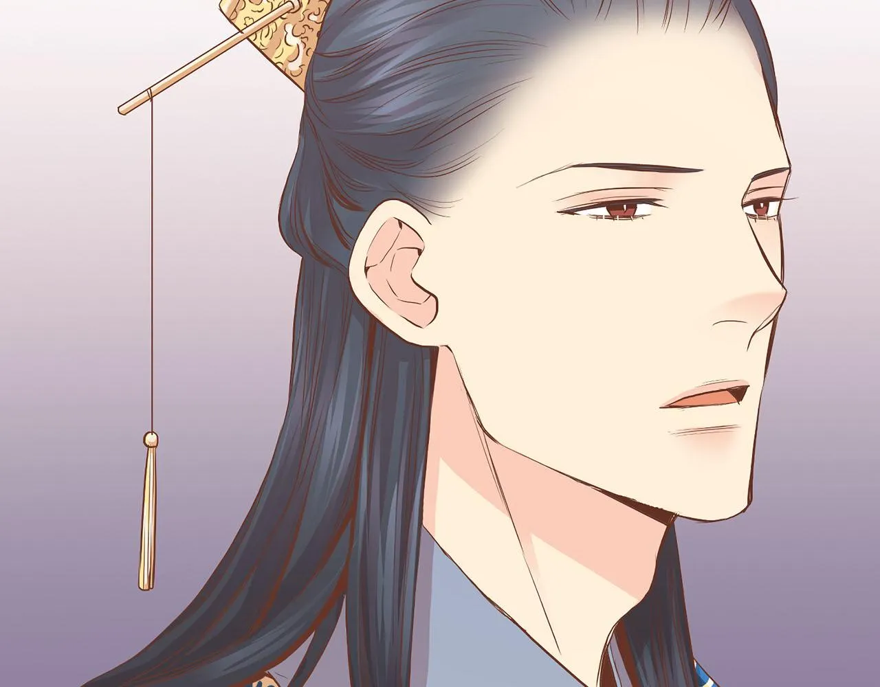 第174话 我被误会了吗？ 第60页