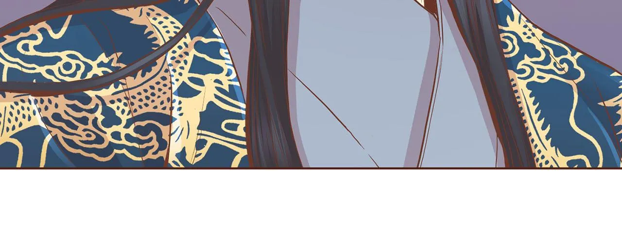 第174话 我被误会了吗？ 第61页
