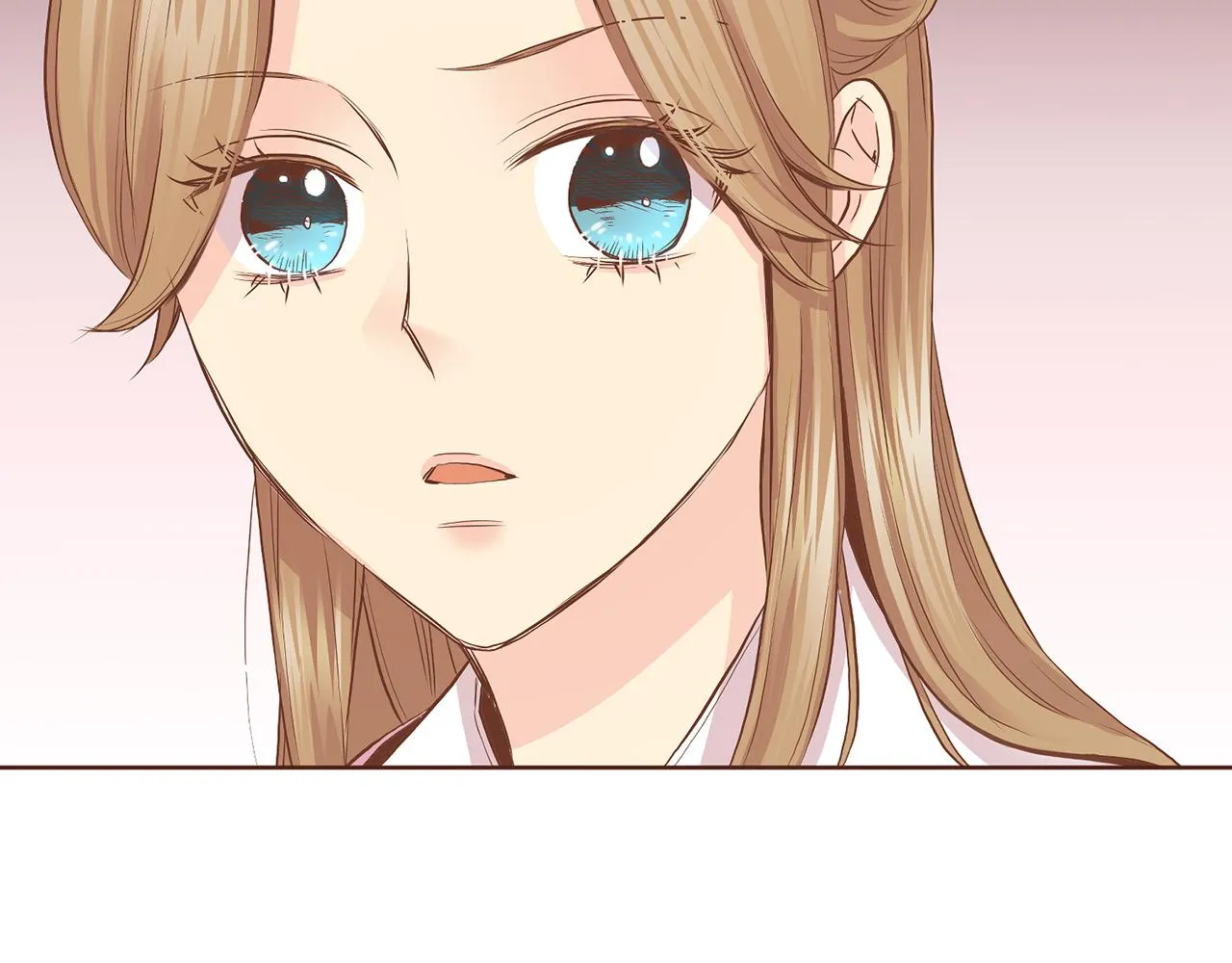 第174话 我被误会了吗？ 第63页