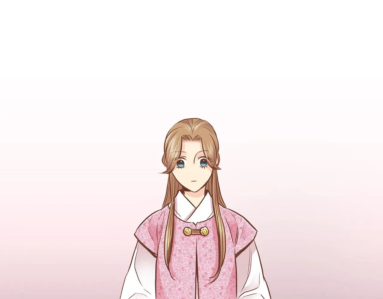 第174话 我被误会了吗？ 第70页