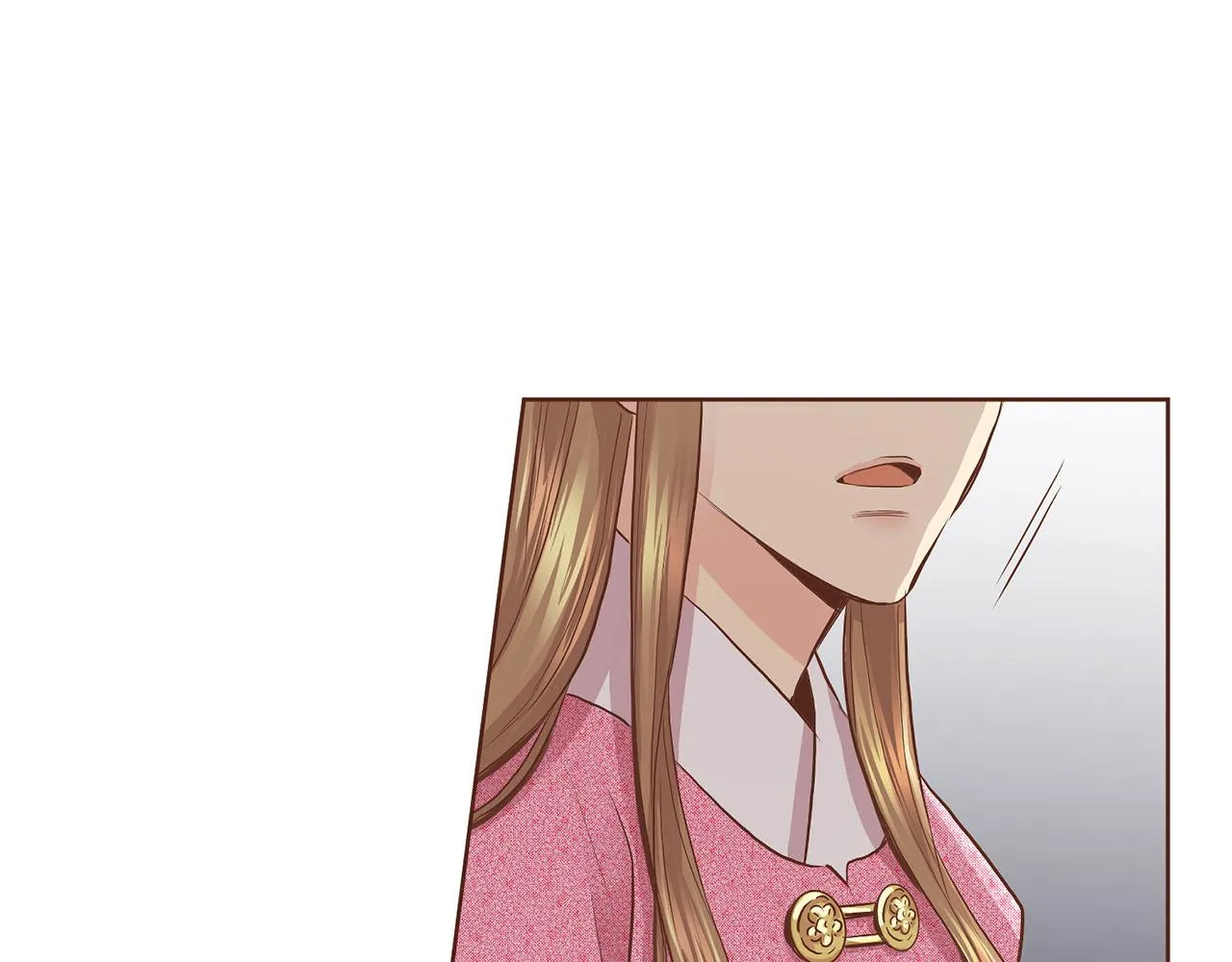 第174话 我被误会了吗？ 第75页