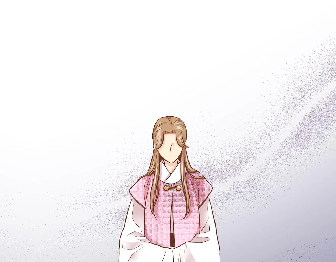 第174话 我被误会了吗？ 第77页