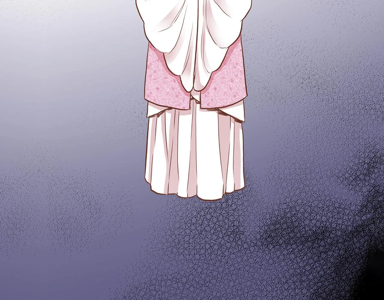 第174话 我被误会了吗？ 第78页