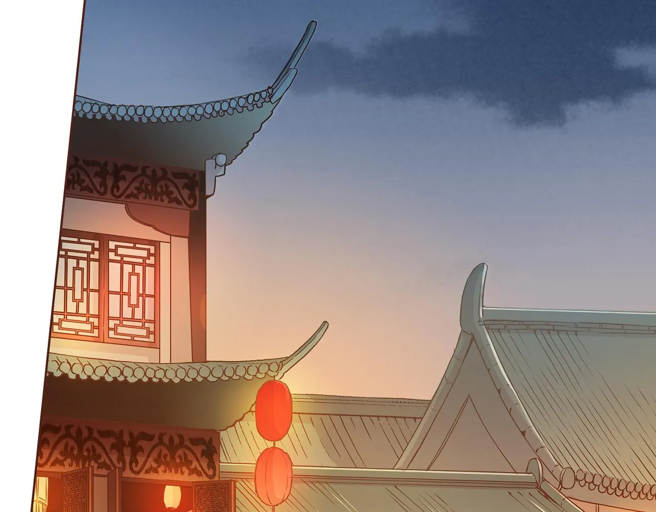 第174话 我被误会了吗？ 第85页