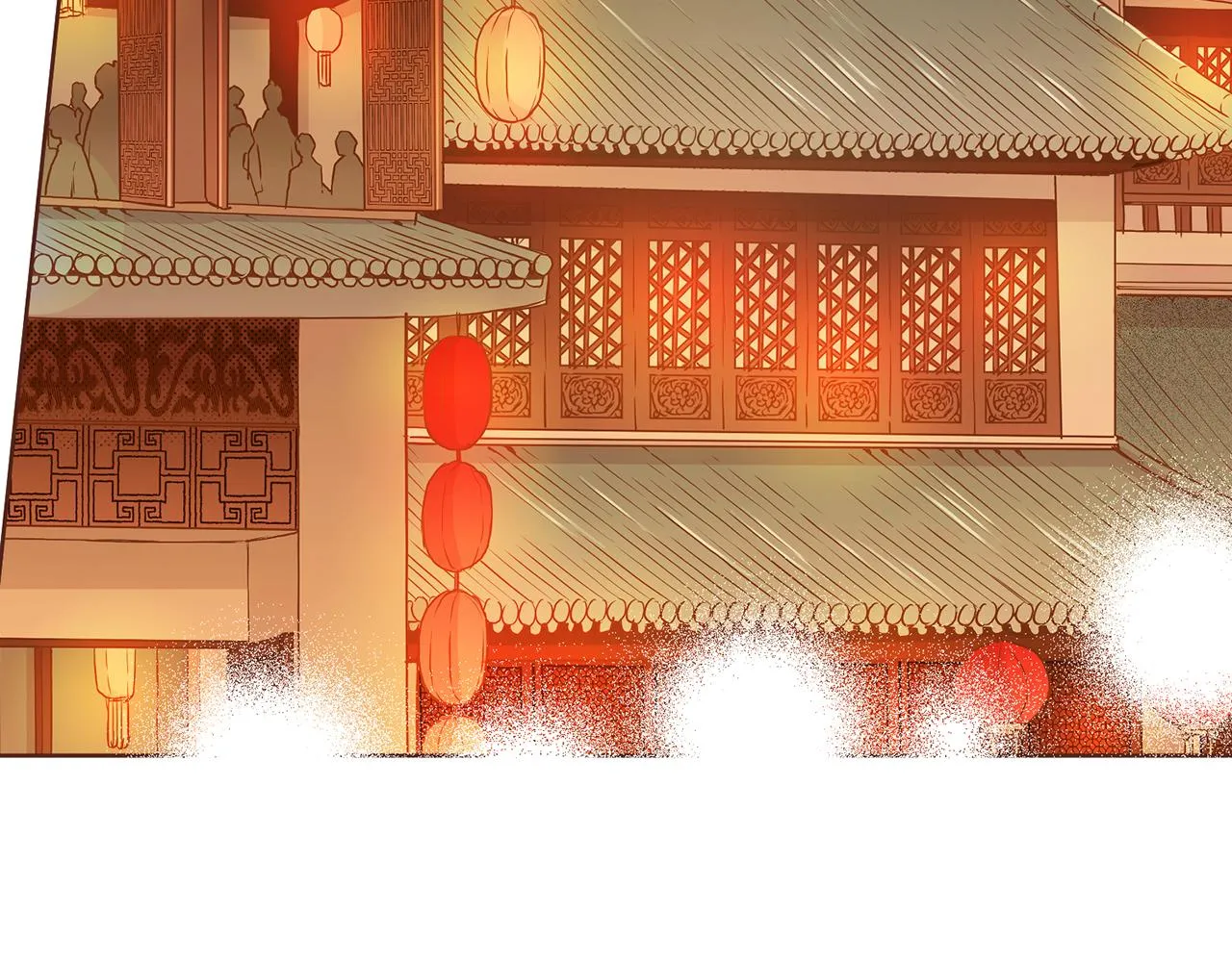 第174话 我被误会了吗？ 第86页