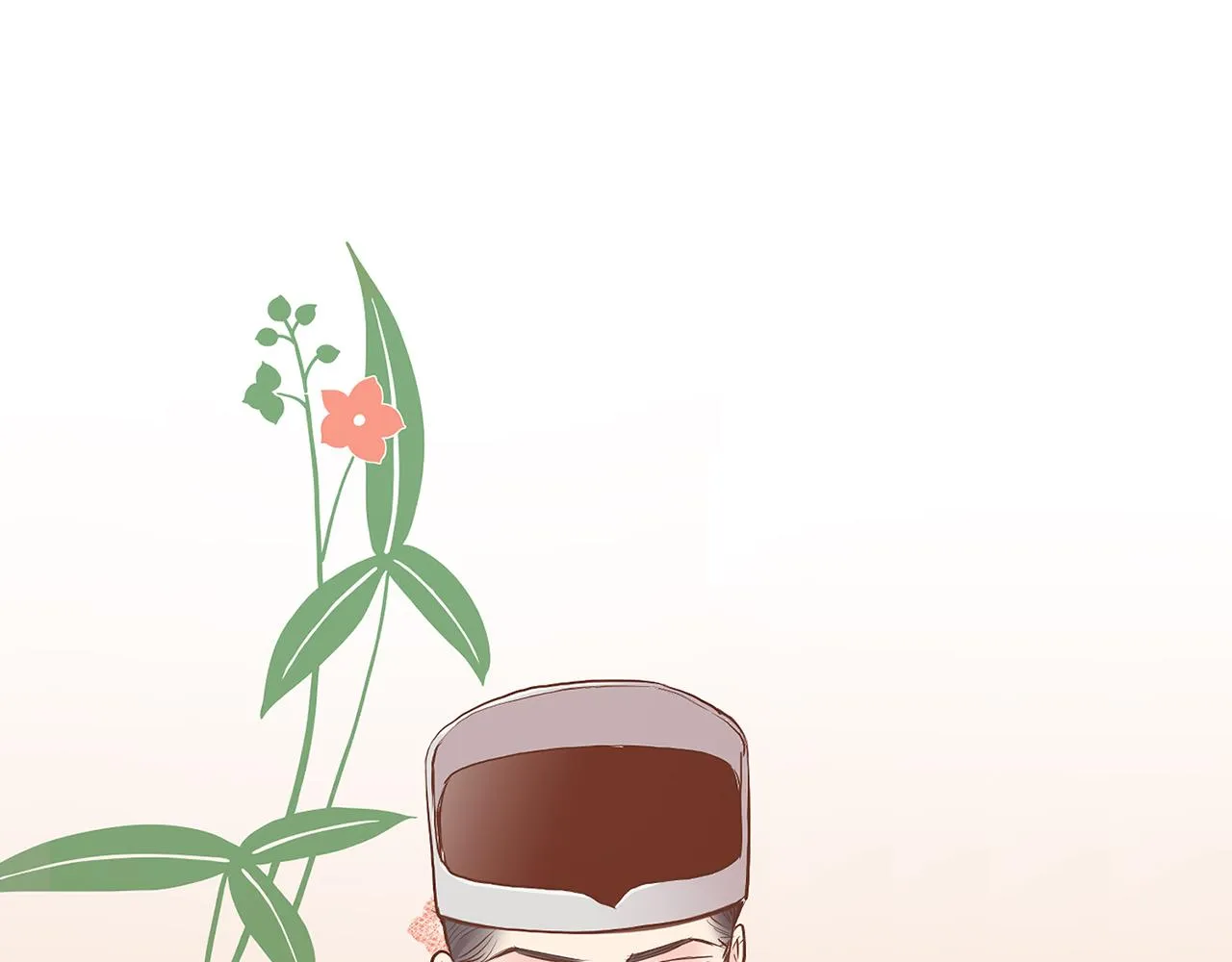 第174话 我被误会了吗？ 第87页