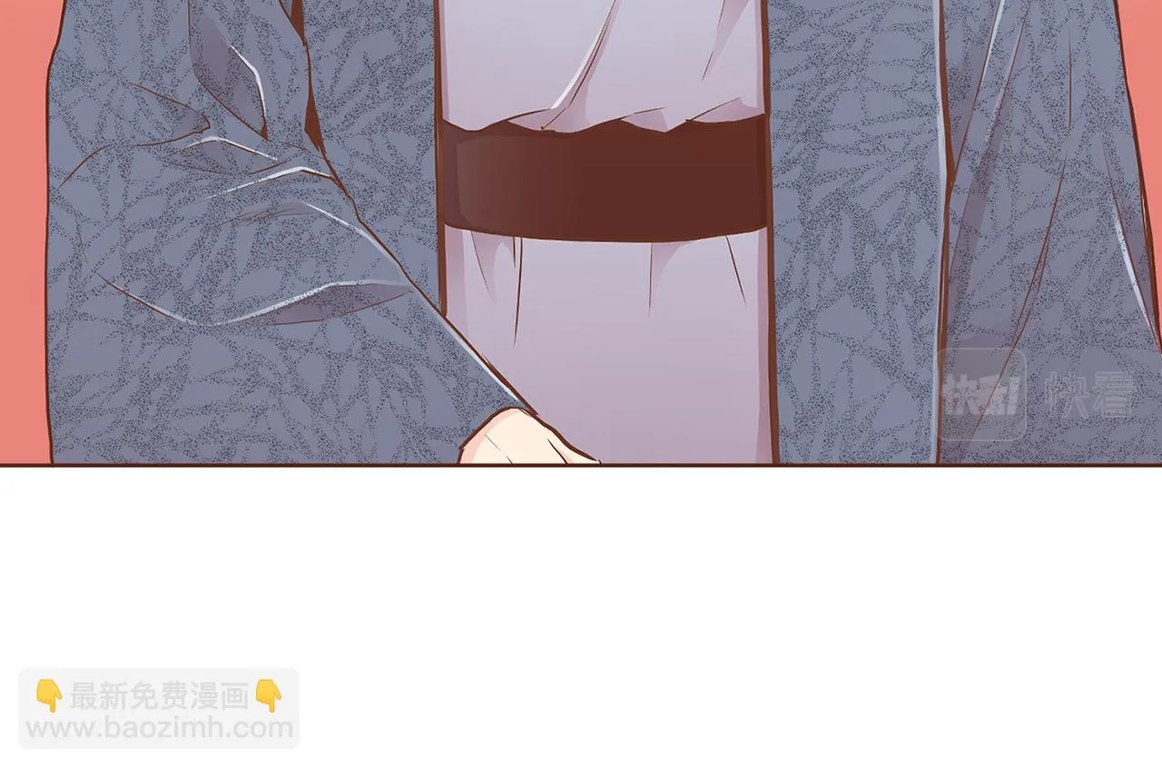 第174话 我被误会了吗？ 第89页