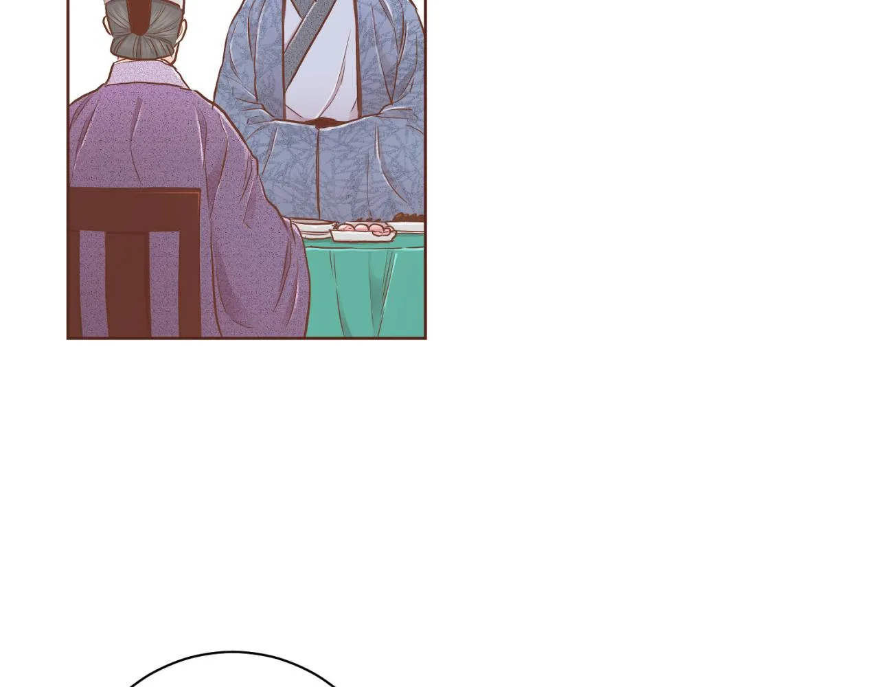 第174话 我被误会了吗？ 第103页