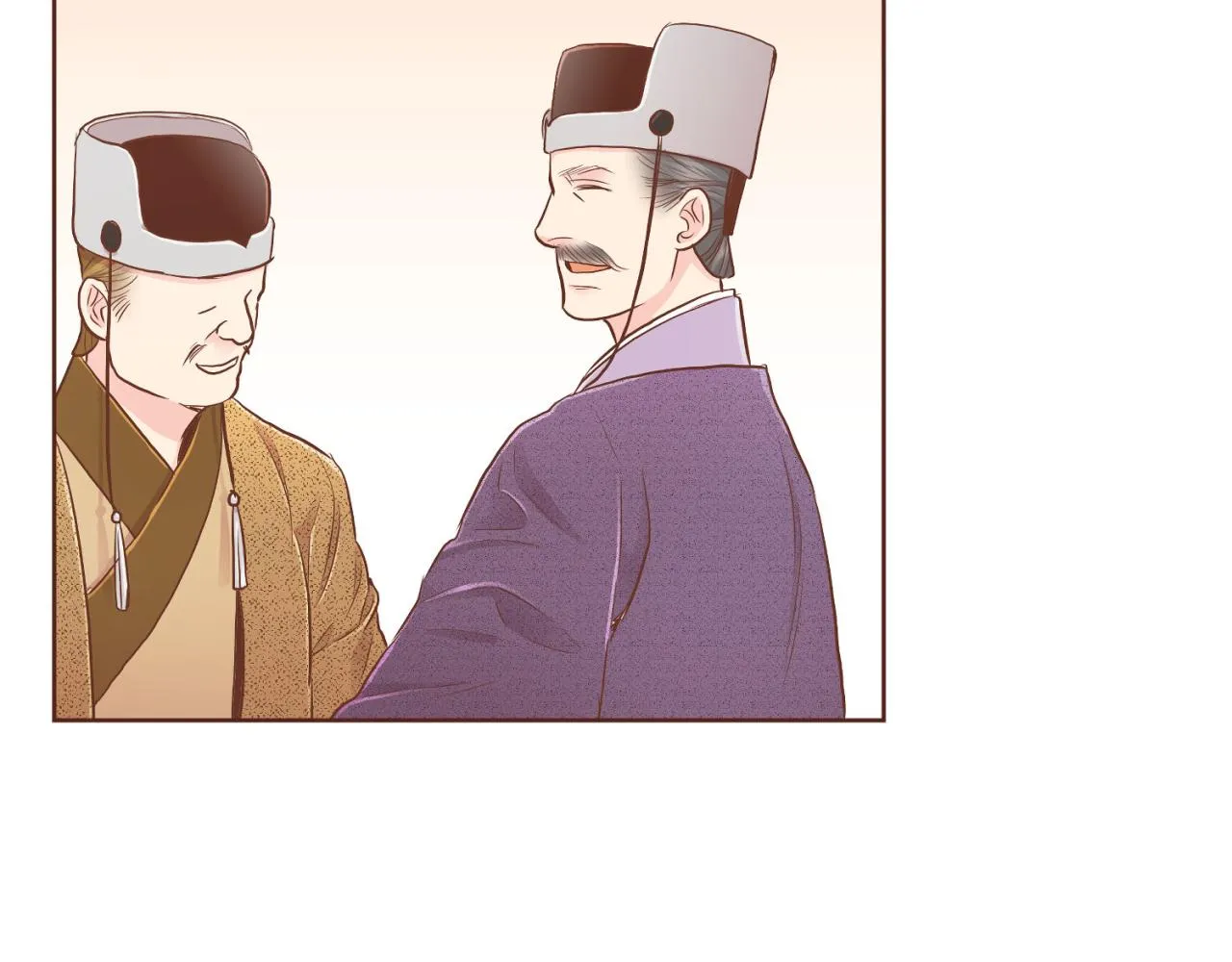 第174话 我被误会了吗？ 第112页