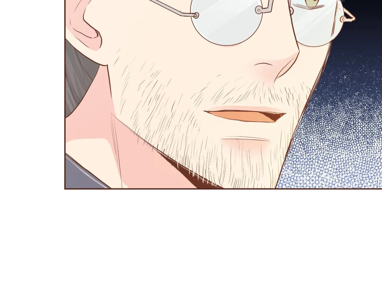 第174话 我被误会了吗？ 第114页