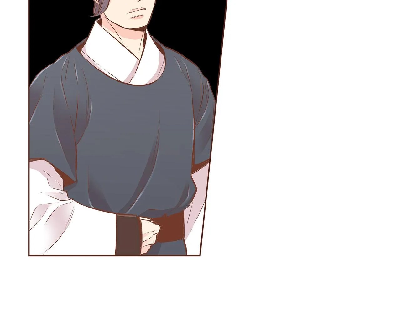 第173话 鸿妃的妹妹 第12页