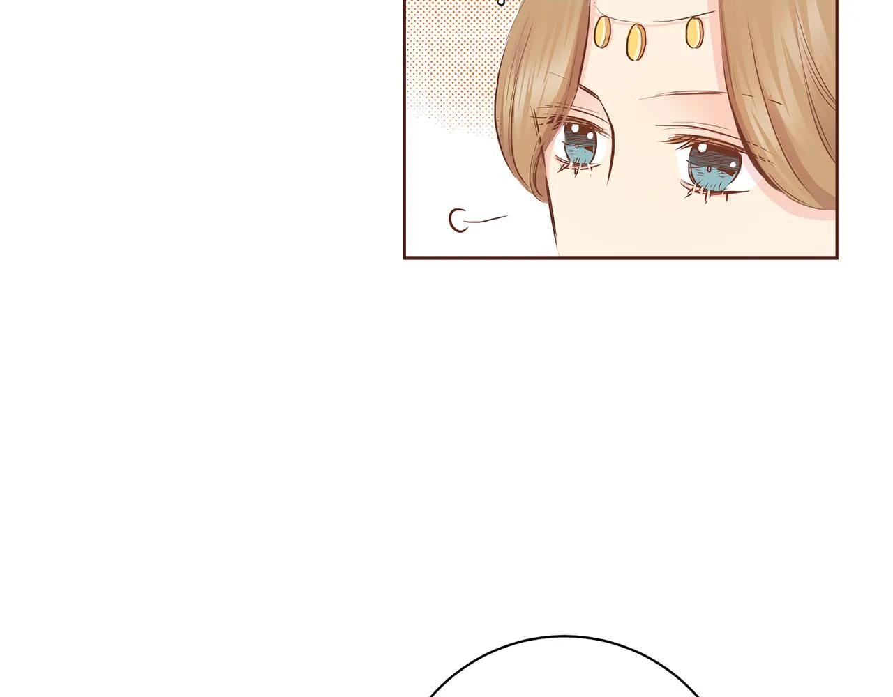 第173话 鸿妃的妹妹 第27页