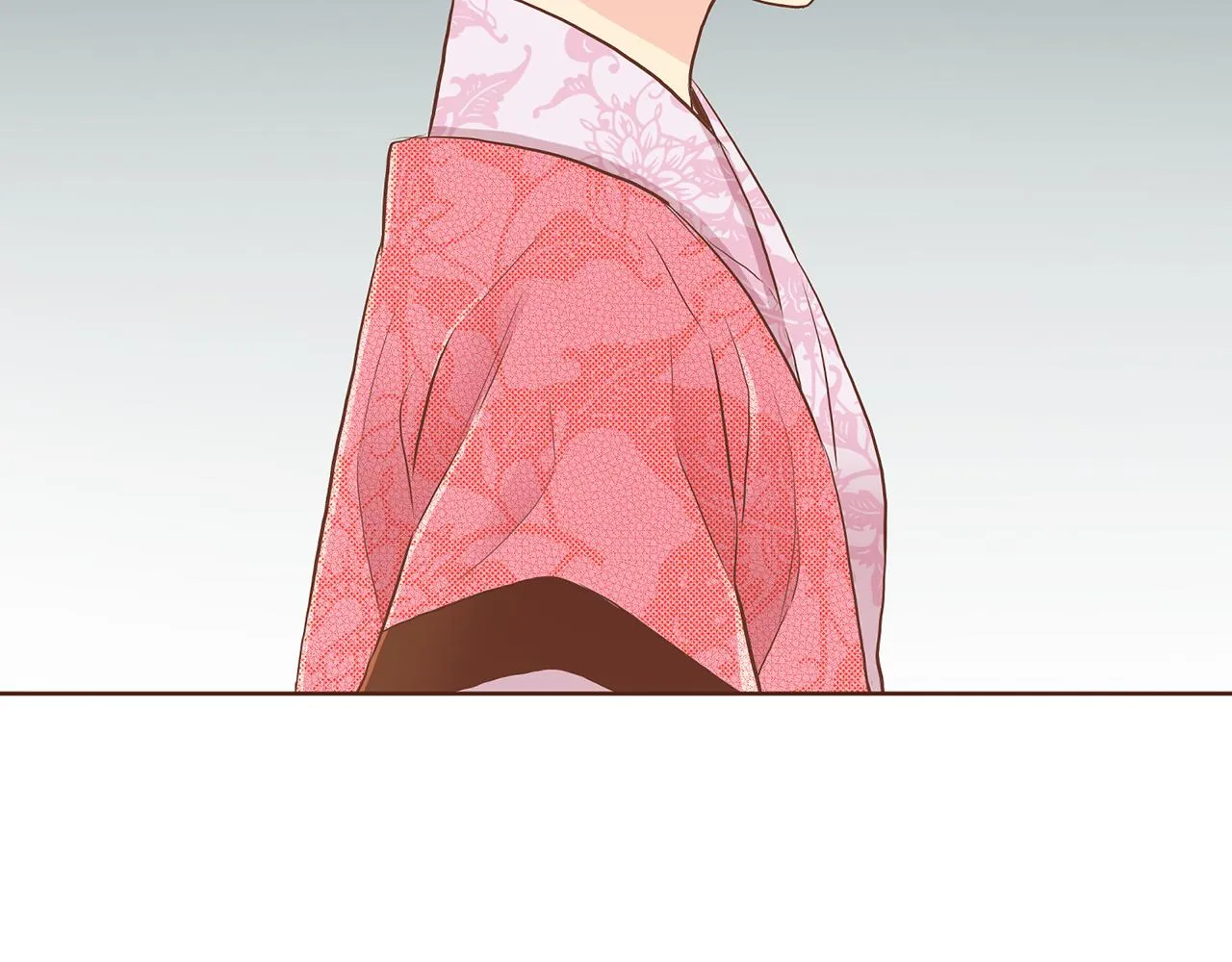 第173话 鸿妃的妹妹 第58页