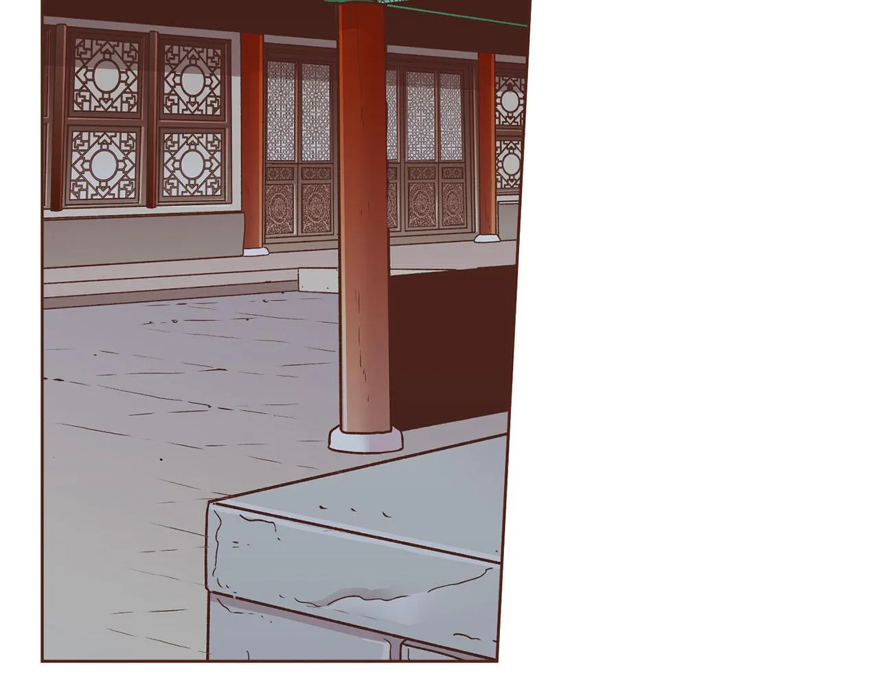 第173话 鸿妃的妹妹 第62页