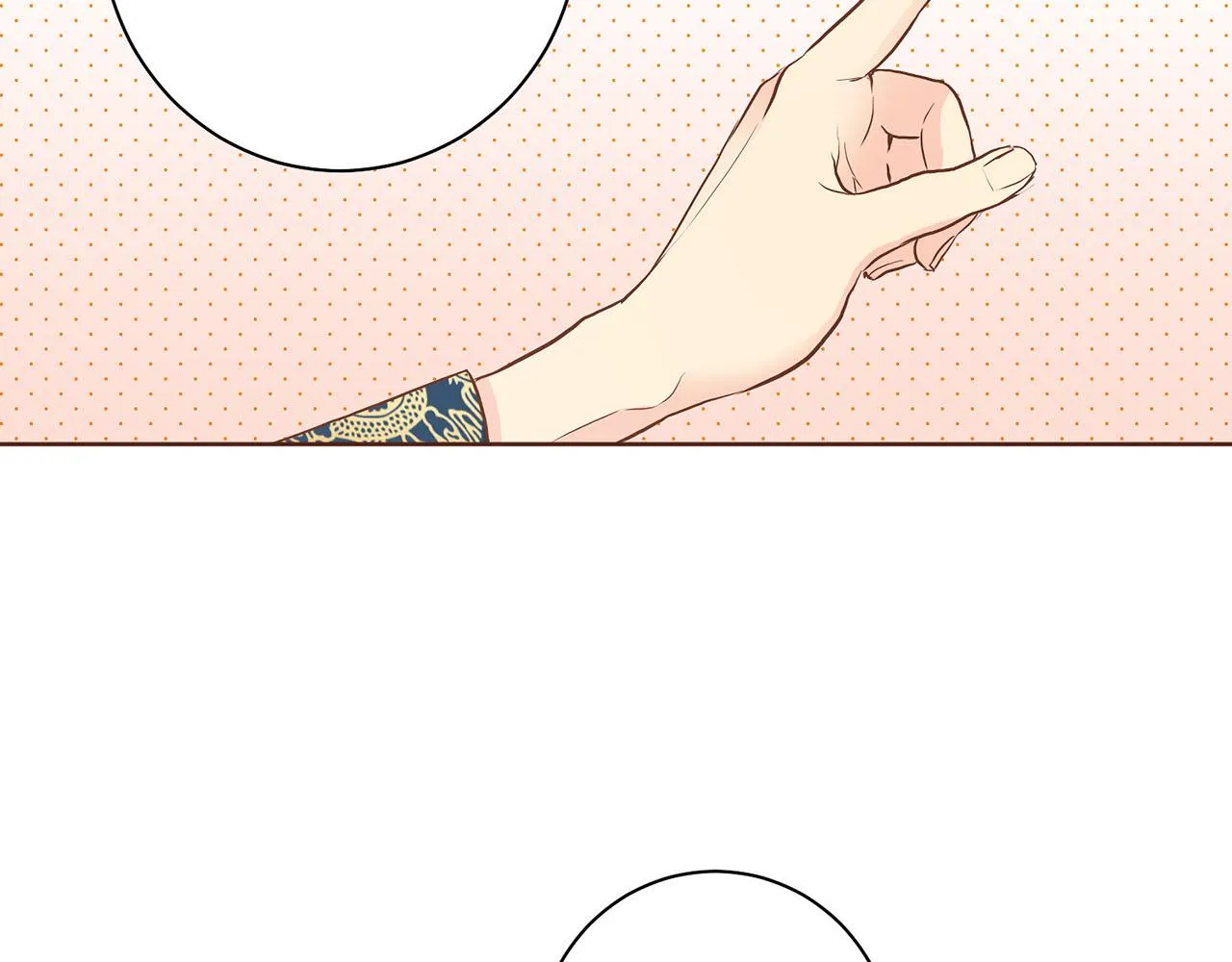 第173话 鸿妃的妹妹 第68页