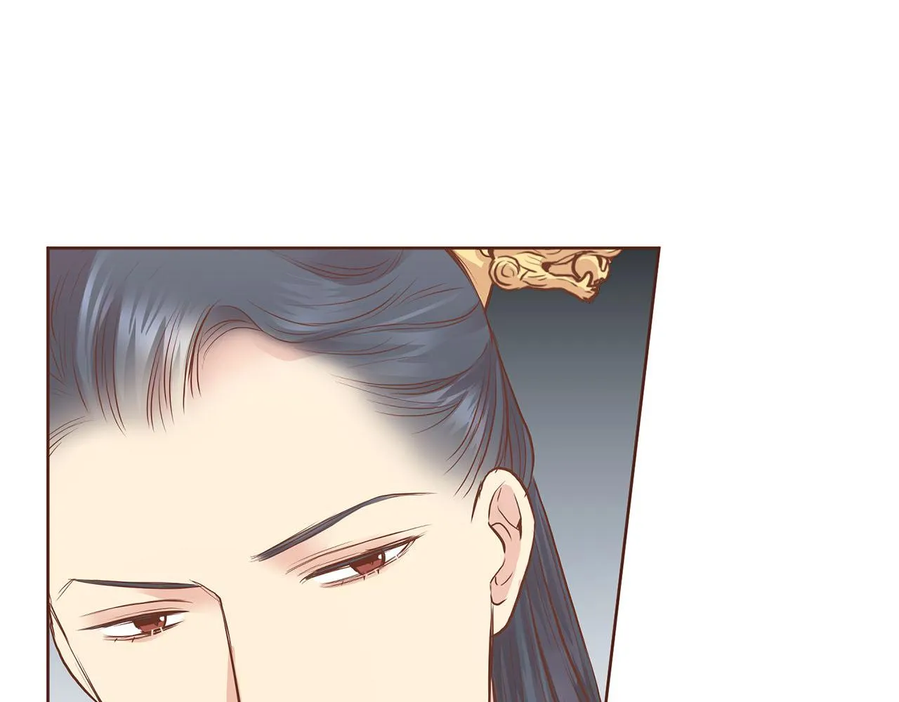第173话 鸿妃的妹妹 第81页